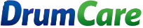 DrumCare
